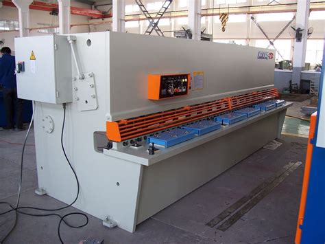 cnc cutting metal sheet price|cnc machine for steel cutting.